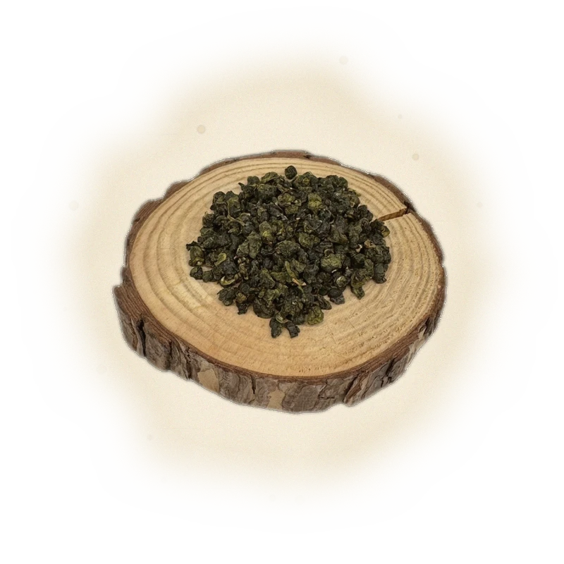 【冬季限定】比賽茶王組合（不適用折扣商品） 5