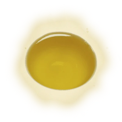 【冬季限定】比賽茶王組合（不適用折扣商品） 8