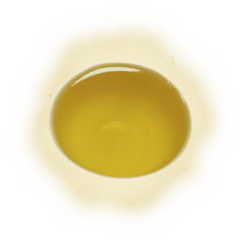 【冬季限定】比賽茶王組合（不適用折扣商品） 7