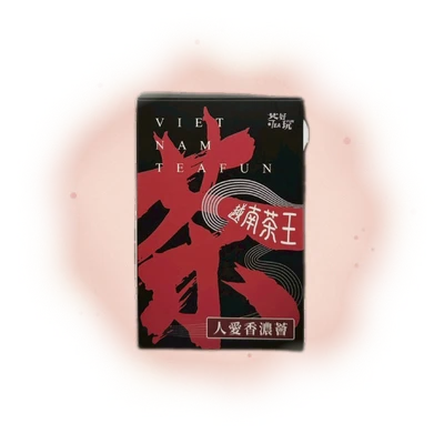 【冬季限定】比賽茶王組合（不適用折扣商品） 10