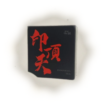 【老闆親自推薦】快速篩選 經典人氣商品 4