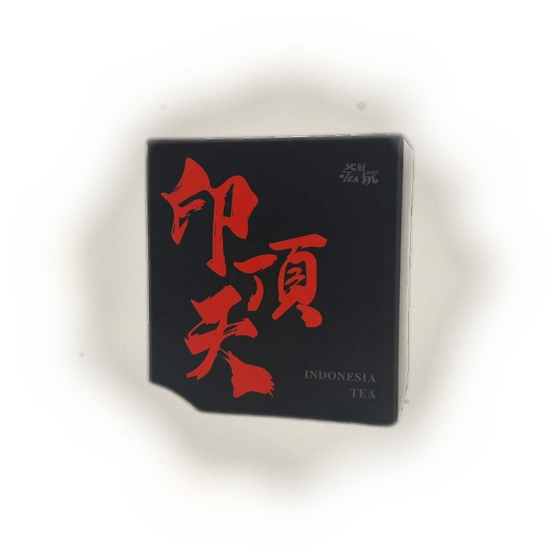 【老闆親自推薦】快速篩選 經典人氣商品 3