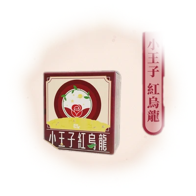 【老闆親自推薦】快速篩選 經典人氣商品 8