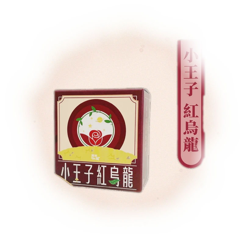 【老闆親自推薦】快速篩選 經典人氣商品 7