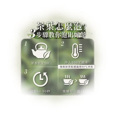 【金牌推薦】8.2高分茶品 山羅黑龍茶｜全台獨家販售、生普洱陳香、回甘甜韻重 10