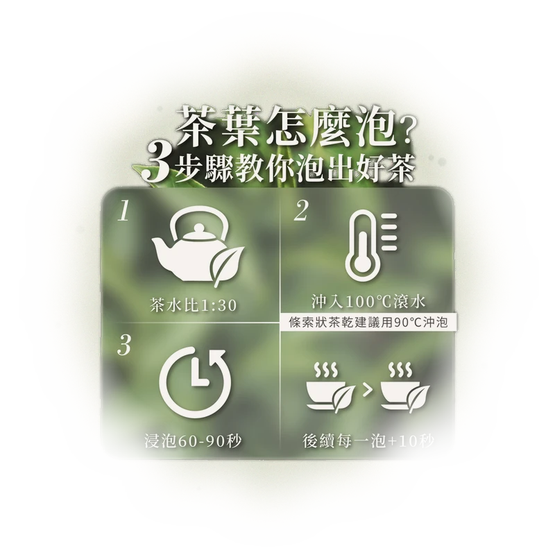 【金牌推薦】8.2高分茶品 山羅黑龍茶｜全台獨家販售、生普洱陳香、回甘甜韻重 9