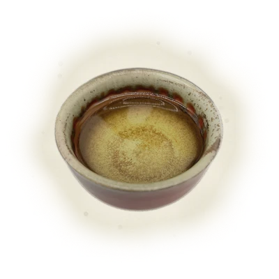 【金牌推薦】8.2高分茶品 瘋「印」烏龍 - 新叢茶葉3.5年、火山灰土壤 6