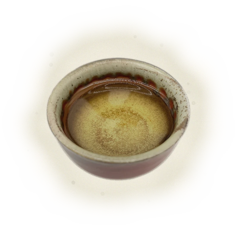 【金牌推薦】8.2高分茶品 瘋「印」烏龍 - 新叢茶葉3.5年、火山灰土壤 5