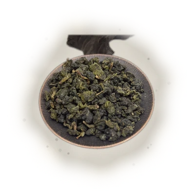 【金牌推薦】8.2高分茶品 瘋「印」烏龍 - 新叢茶葉3.5年、火山灰土壤 8