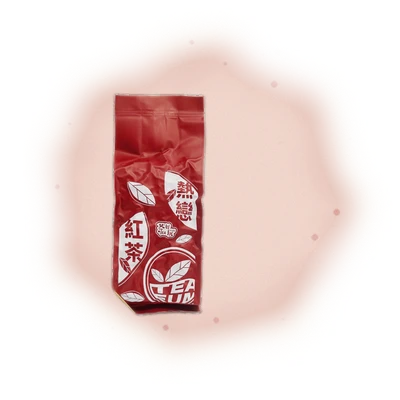 【金牌推薦】8.3高分茶品 熱戀紅茶 - 飽滿、底蘊厚實、極甜