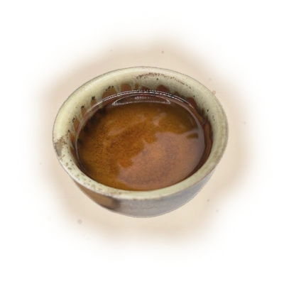 【金牌推薦】8.3高分茶品 熱戀紅茶 - 飽滿、底蘊厚實、極甜 6