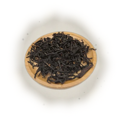 【金牌推薦】8.3高分茶品 熱戀紅茶 - 飽滿、底蘊厚實、極甜 8