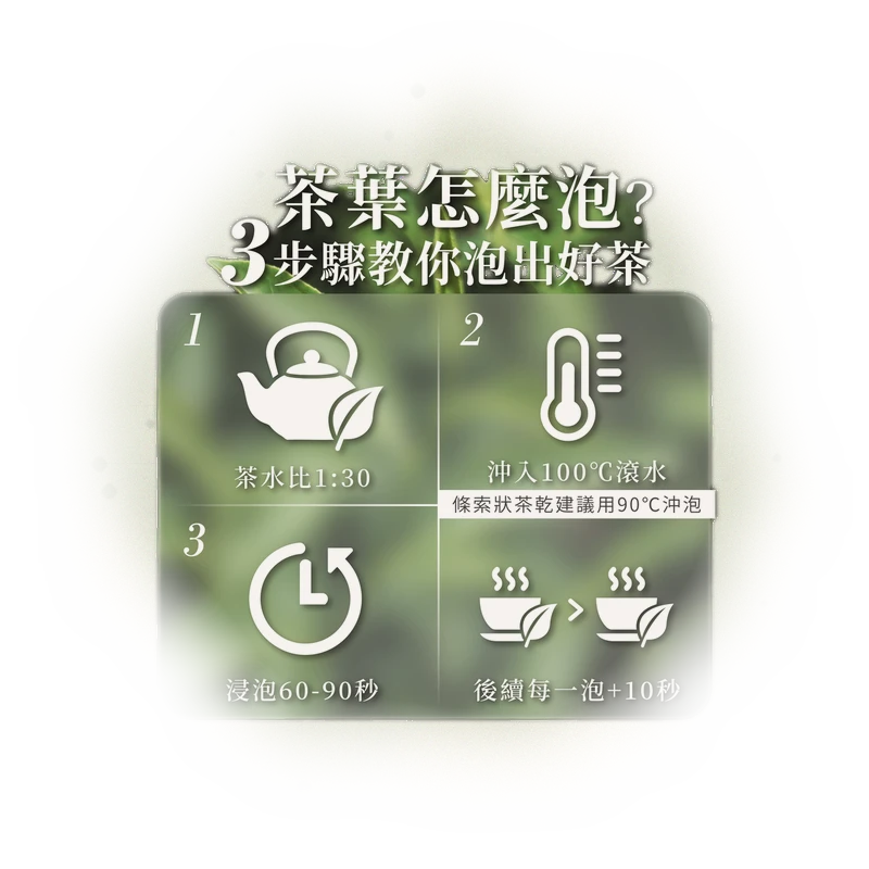 【金牌推薦】8.3高分茶品 熱戀紅茶 - 飽滿、底蘊厚實、極甜 9