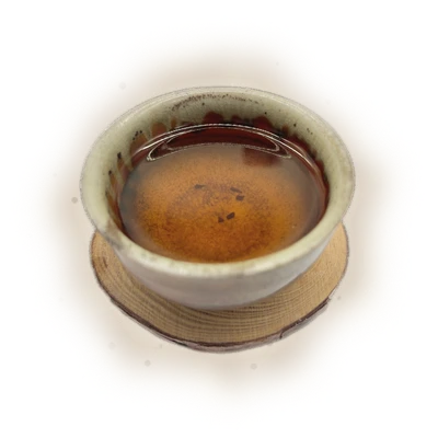 【金牌推薦】9.2高分茶品【台灣】紅玉紅茶｜肉桂香 × 薄荷韻・機採台茶十八號 6
