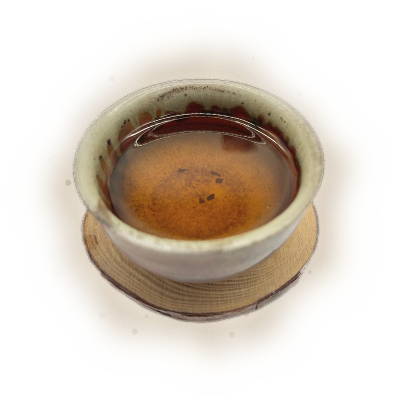 【金牌推薦】9.2高分茶品【台灣】紅玉紅茶｜肉桂香 × 薄荷韻・機採台茶十八號 5
