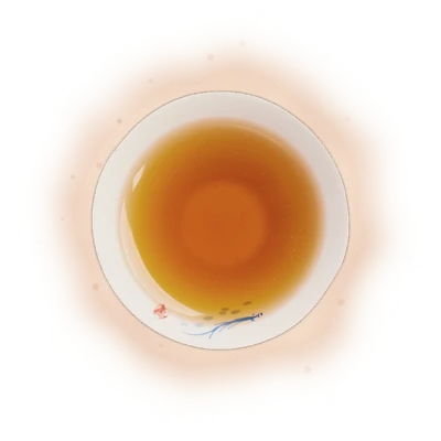 Alishan High Mountain Black Tea (Black Tea) 4