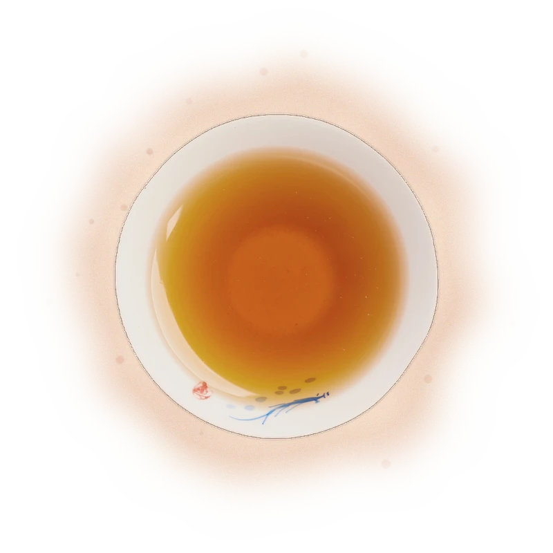 Alishan High Mountain Black Tea (Black Tea) 3