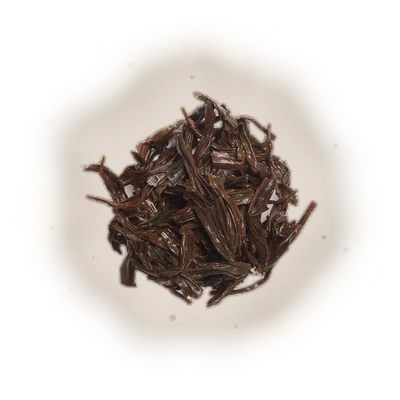 Alishan High Mountain Black Tea (Black Tea) 10