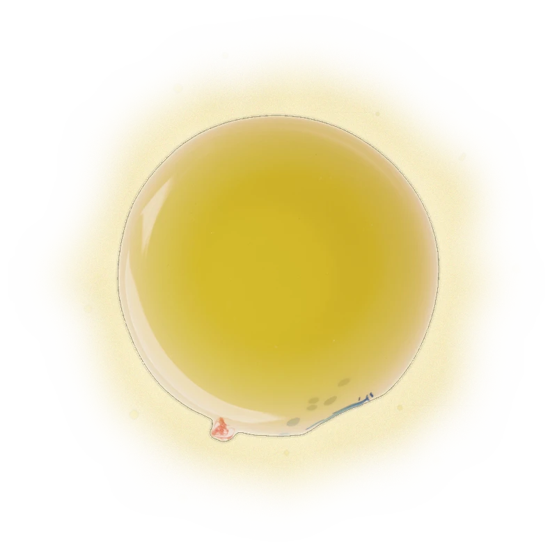 Alishan Qing Xin (High Mountain Oolong Tea) 3