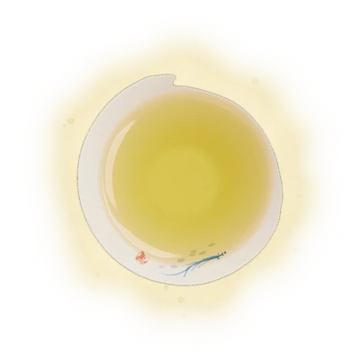 Qing Jing Farm (Oolong Tea) 4