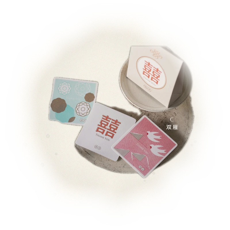 Wedding Tea Favors – 202512011400 3