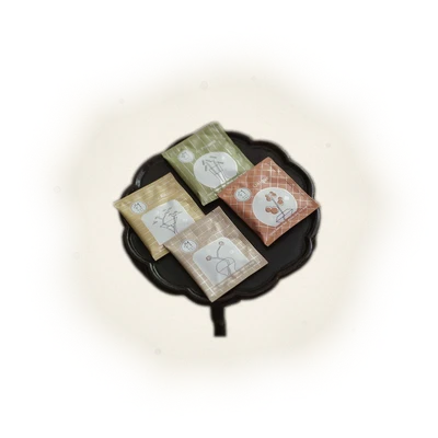 Wedding Tea Favors – 202512011400 6