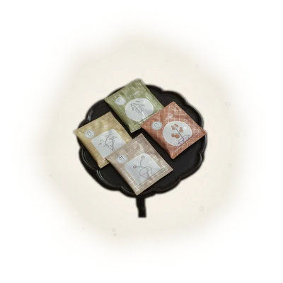 專屬訂單 – 202510271315 6