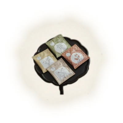專屬訂單 – 202512191814 4