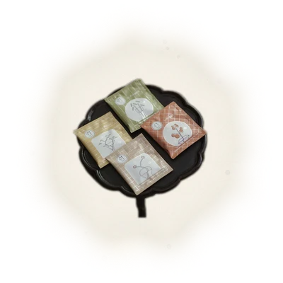 專屬訂單 – 202512191814 – 1 4