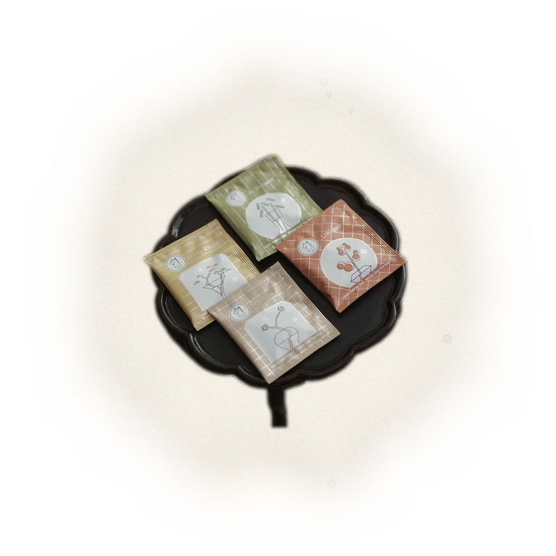 專屬訂單 – 202512191814 – 1 3