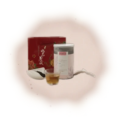 比賽級紅烏龍｜季節限定款｜真空包裝 150g/包