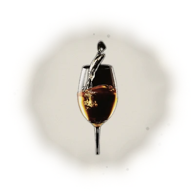 頂級精萃極品茶(榮膺 520 國宴指定飲品) 6