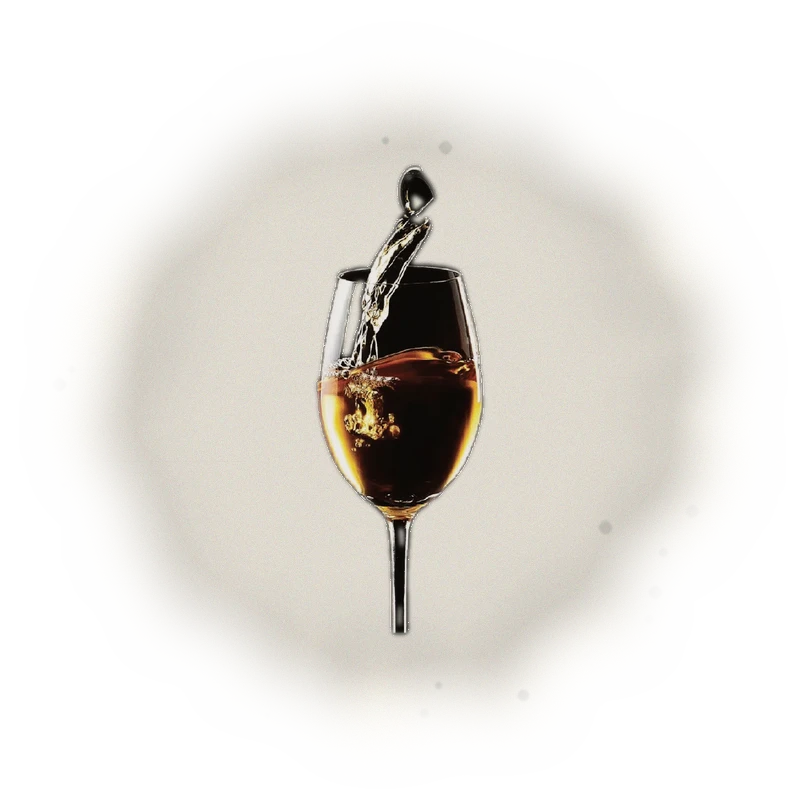 頂級精萃極品茶(榮膺 520 國宴指定飲品) 5