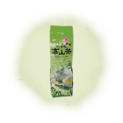 高山茶 150g/包