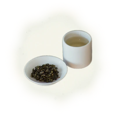 古典mini罐【袋茶】春雪烏龍茶｜茶包/7袋/每袋3g 4