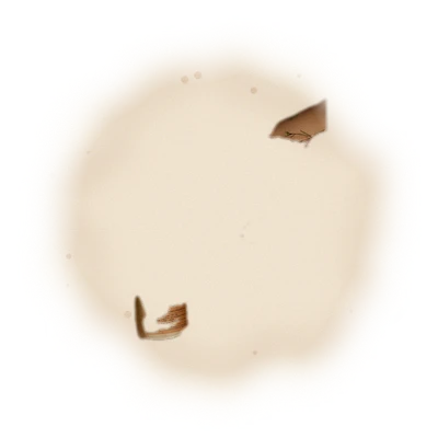 清雅藏香罐－金萱茶（散茶）110g 6