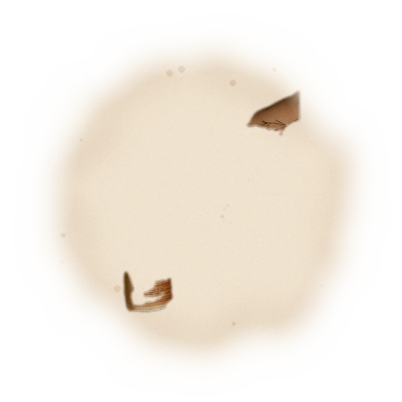 清雅藏香罐－金萱茶（散茶）110g 5