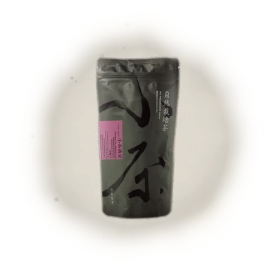 袋茶補充包-玫瑰紅茶｜茶包/25袋/每袋3g