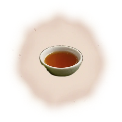 【褔袋限量】小茶試茶體驗組-小袋茶 20入 (口味隨機,不指定) 4
