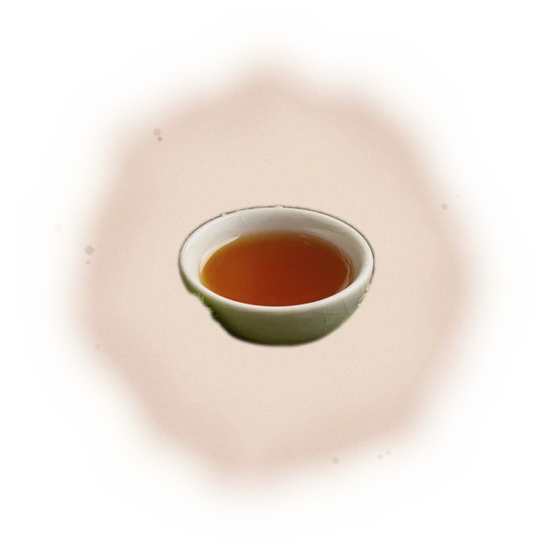 【褔袋限量】小茶試茶體驗組-小袋茶 20入 (口味隨機,不指定) 3