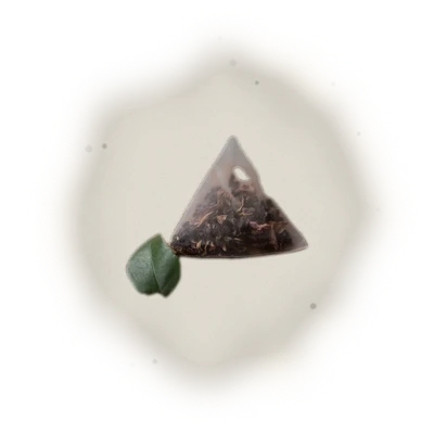 【褔袋限量】小茶試茶體驗組-小袋茶 20入 (口味隨機,不指定) 6