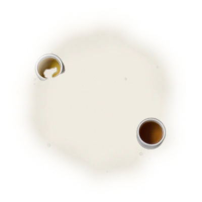 【褔袋限量】小茶試茶體驗組-小袋茶 20入 (口味隨機,不指定) 8