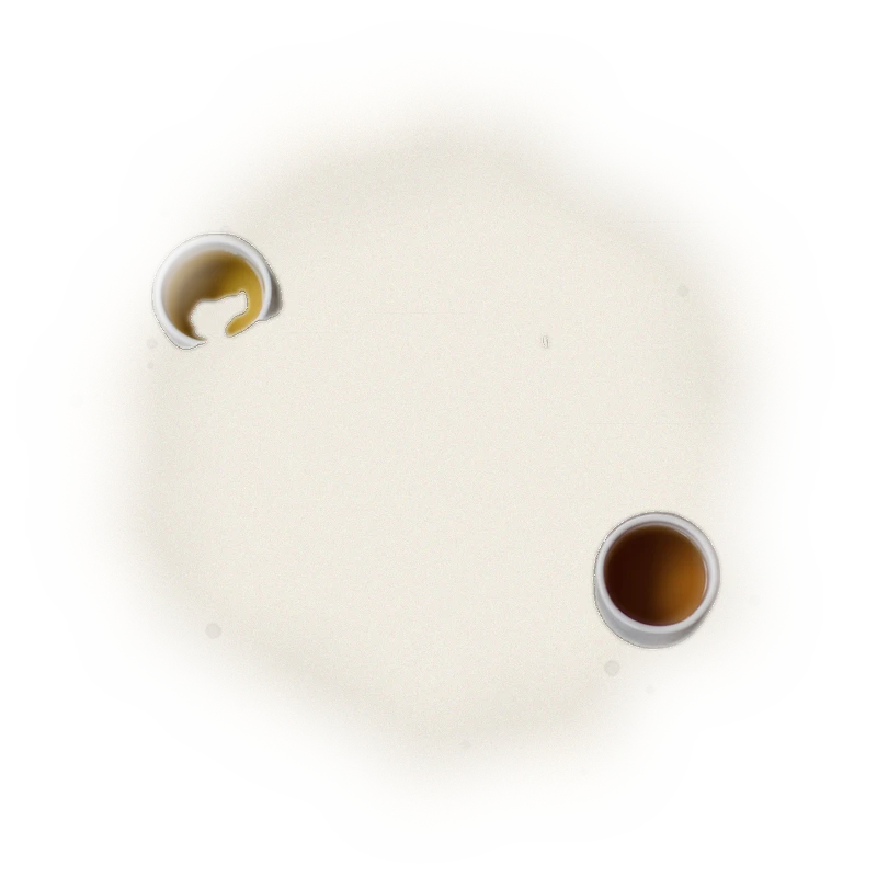 【褔袋限量】小茶試茶體驗組-小袋茶 20入 (口味隨機,不指定) 7