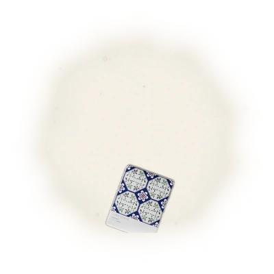 輕巧盒二入組-花采 6
